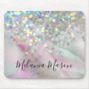 Search for alcohol mousepads Stylish