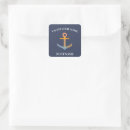 Search for sunset sail stickers Sea
