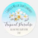 Recherche de sugar scrub product labels Corps