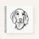 Search for dachshund notebooks Animal