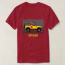 Recherche de drapeau espagnol vêtements Madrid