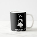 Search for do you even lift mugs Ski photography