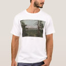 Recherche de vue vêtements Lanterne