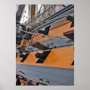 Recherche de hms posters Victoire