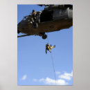 Search for hh 60 posters Csar