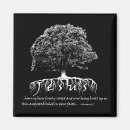 Search for colossians magnets Jesus