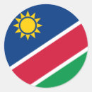 Search for namibia stickers Windhoek