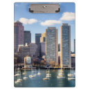 Search for photo clipboards Sea