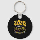 Search for countdown keychains Fireworks