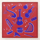 Search for drum coasters Piano
