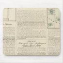 Search for canary island mousepads Relief