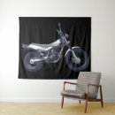 Search for shops art Business