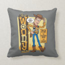 Search for woody pillows Kids movie