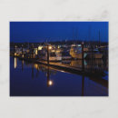 Search for dawning postcards Boats