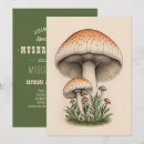 Recherche de anniversaire pour le cuisinier cartes invitations Pour enfants