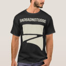 Recherche de relaxed tshirts Pour elle