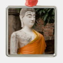 Search for buddha ornaments Buddhist