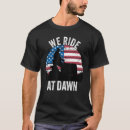 Search for riding tshirts Mowing