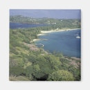 Recherche de aquatique magnets Pittoresque