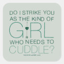 Search for television series stickers Oliver queen