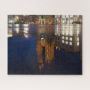 Search for poland puzzles Architecture