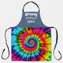 Search for birth aprons Retro