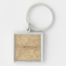 Search for siege keychains War