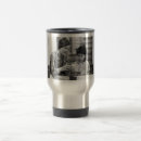 Search for nun mugs Sister