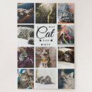 Search for pet puzzles Instagram