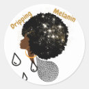 Search for melanin quotes Women
