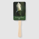 Search for funeral favours Celebration of life