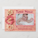 Recherche de douille de invitations Rose