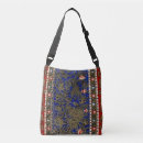 Search for persian bags Vintage
