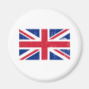 Search for bbc kitchen dining England