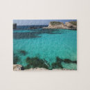 Recherche de de malte puzzles Vacances