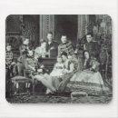 Recherche de alexandre tapis souris 19ème