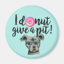 Search for puns magnets Humour