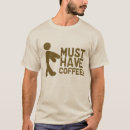 Search for coffee lover java cafe Funny