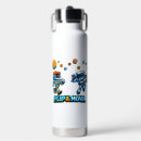 Search for galaxy water bottles Kids