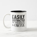 Recherche de perruche tasses Faune