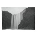 Search for iceland pillowcases Landscape