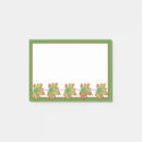 Search for maple leaf post it notes Fall