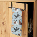 Search for dog paw tea towels Labradoodle