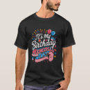 Search for funny memorial day tshirts Birthday
