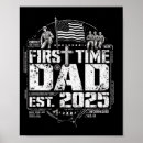 Search for u s a posters Patriotic