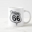 Recherche de 66 tasses Arizona