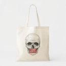 Recherche de artsprojekt messenger sacs Crâne