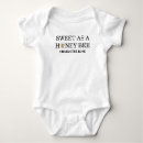 Search for honey bee baby clothes Mommy to bee