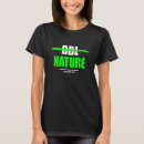 Search for gay gym tshirts Bodybuilding