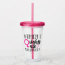 Search for abortion rights drinkware Feminism